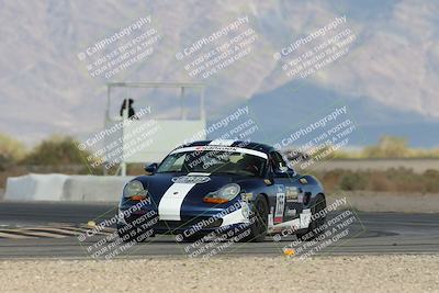 media/Oct-11-2025-Lucky Dog Racing (Sat) [[f5b53147c4]]/4-Third Stint/4-Turn 16/